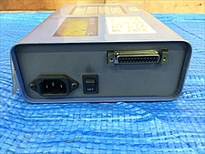 A133371 データバンク TACTX M-220 | 株式会社 小林機械