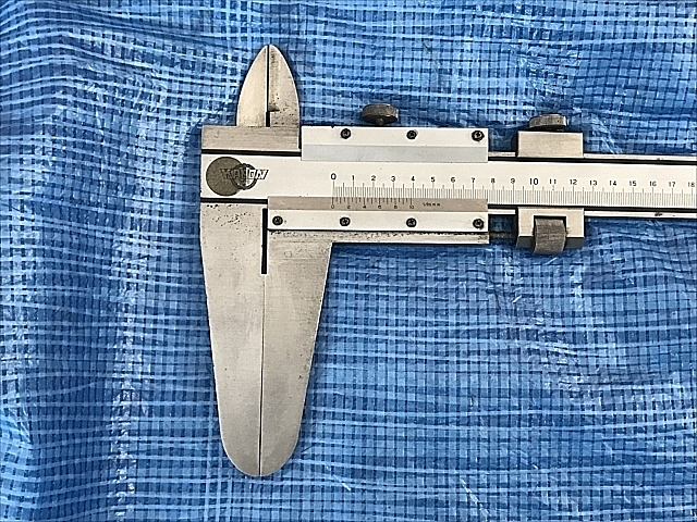 A128927 アナログノギス KANON_1