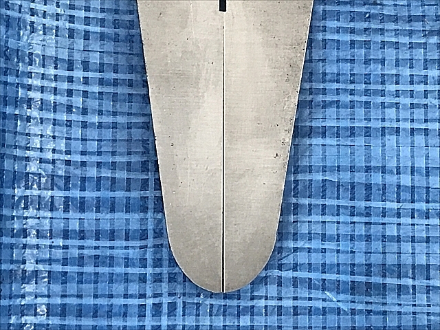 A128927 アナログノギス KANON_2