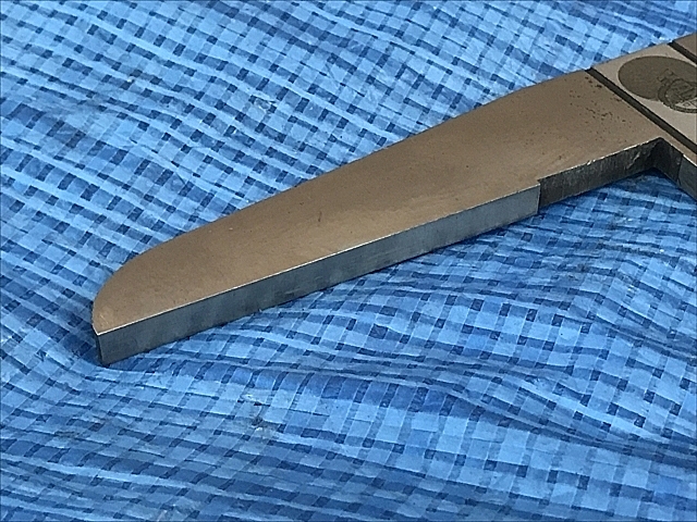 A128927 アナログノギス KANON_3