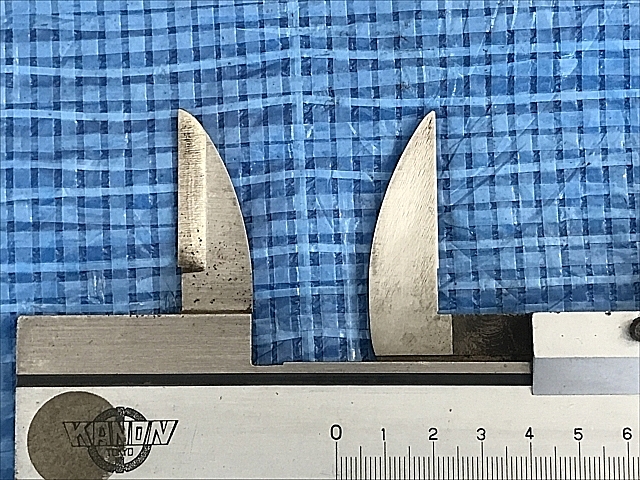 A128927 アナログノギス KANON_5