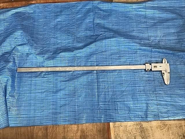 A128927 アナログノギス KANON_6