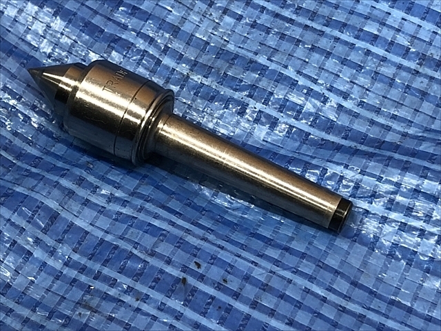 A131937 回転センター カブト工業 No.1 | 株式会社 小林機械 A131937 回転センター カブト工業 No.1 | 株式会社 小林機械
