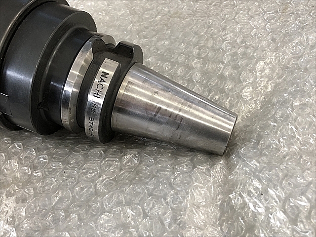 A133095 フェイスミル 三菱マテリアル BF407R0508E_3