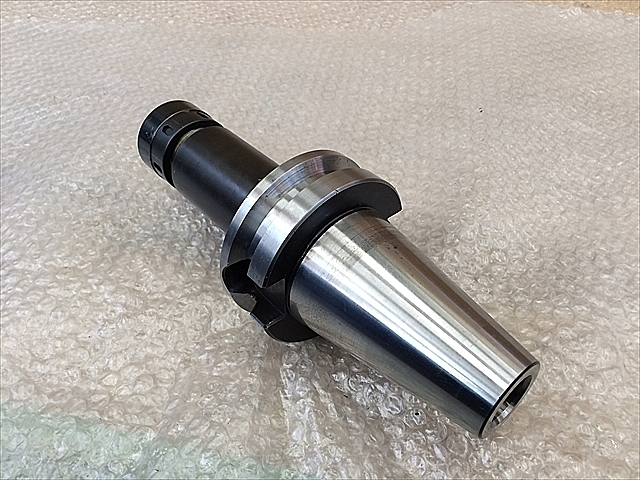 A132861 コレットホルダー ユキワ精工 BT50-DMC20-165_2