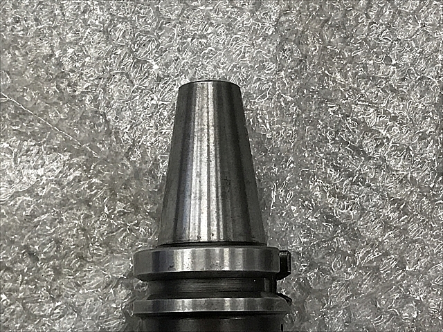 A132951 ミーリングチャック 不二越 BT40-CHN25-105_3