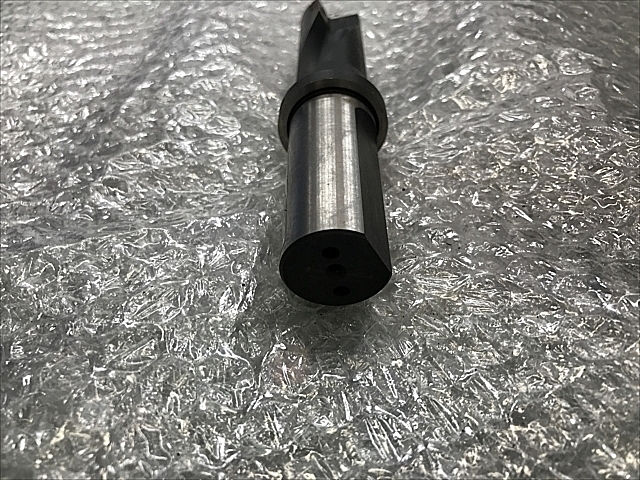 多様な サンドビック 880-D4300L50-05 スーパーUドリル 円筒シャンク
