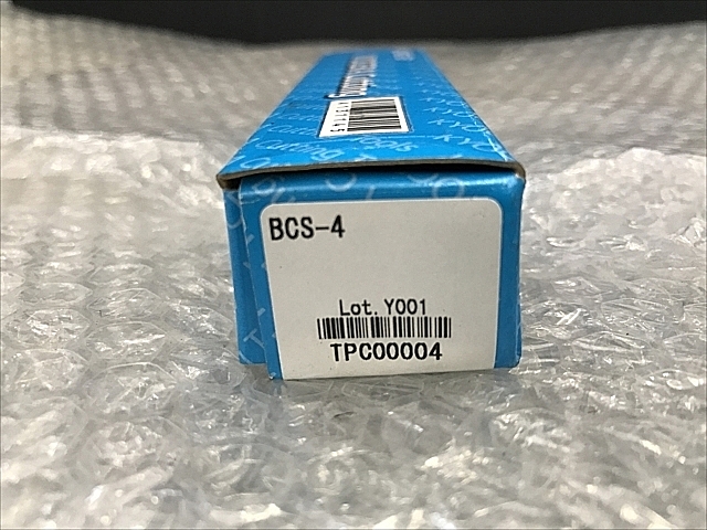A131146 クランプセット 新品 京セラ BCS-4_1