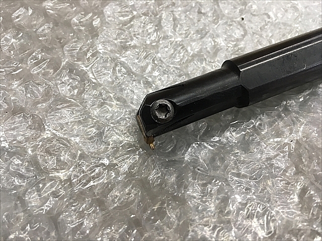 A132441 ボーリングバイトホルダー イスカル GIPR1616-IS_2