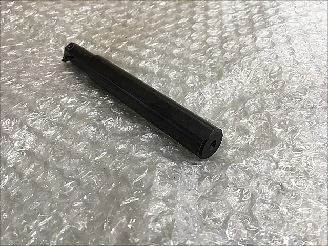 A132441 ボーリングバイトホルダー イスカル GIPR1616-IS_3