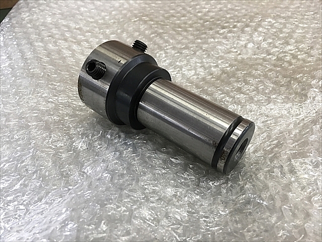 A132427 ストレートシャンク 日研 K32-Q26-40_3