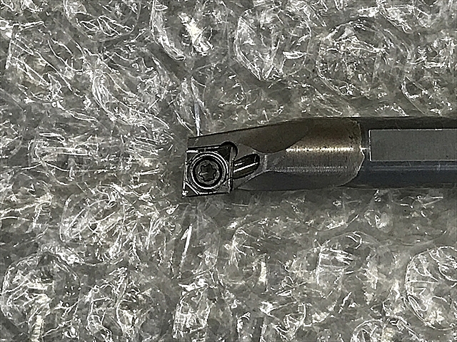 A131287 ボーリングバイトホルダー --_1