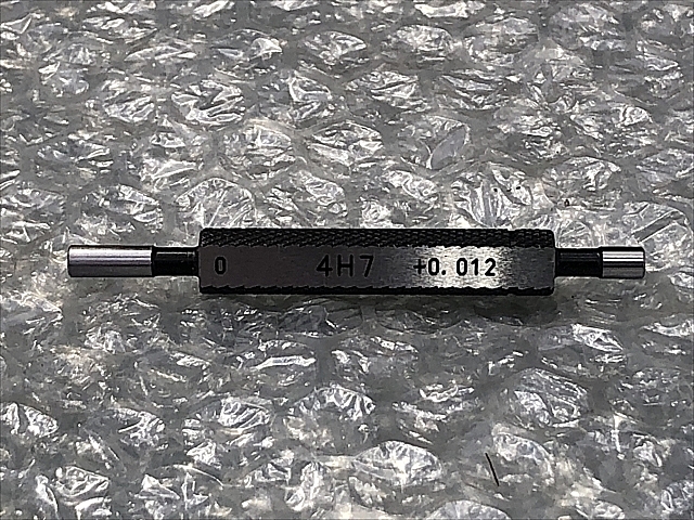 A127999 限界栓ゲージ JPG 4_1