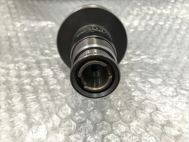 A132224 タップホルダー -- BT40-SA206-Ⅲc_2