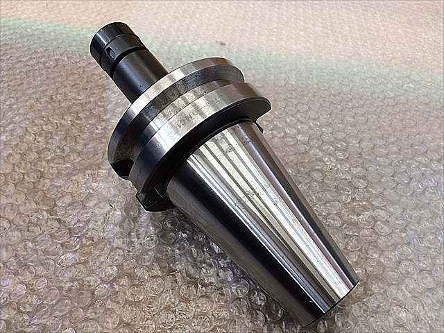 A132123 コレットホルダー ユキワ精工 BT50-DMC10-120_2