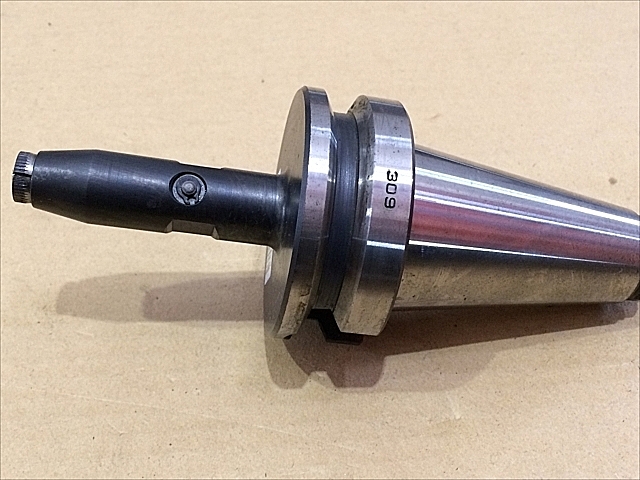 A131804 コレットホルダー 聖和精機 BT40-PBF152-90