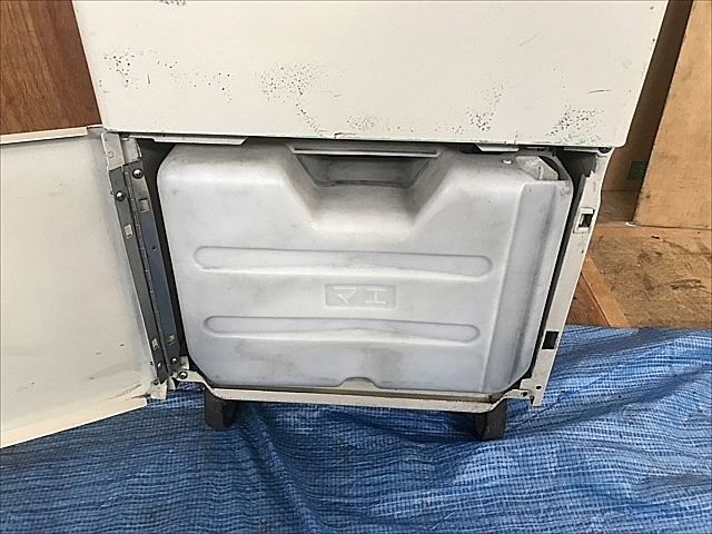 A131665 スポットクーラー ダイキン SUASS1AS | 株式会社 小林機械