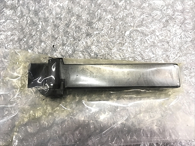 A131470 バイトホルダー 新品 京セラ KGAR2020K-3_1