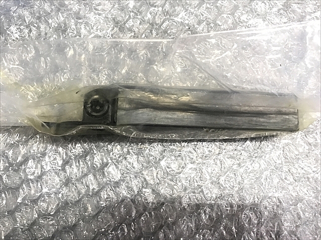 A131470 バイトホルダー 新品 京セラ KGAR2020K-3_2