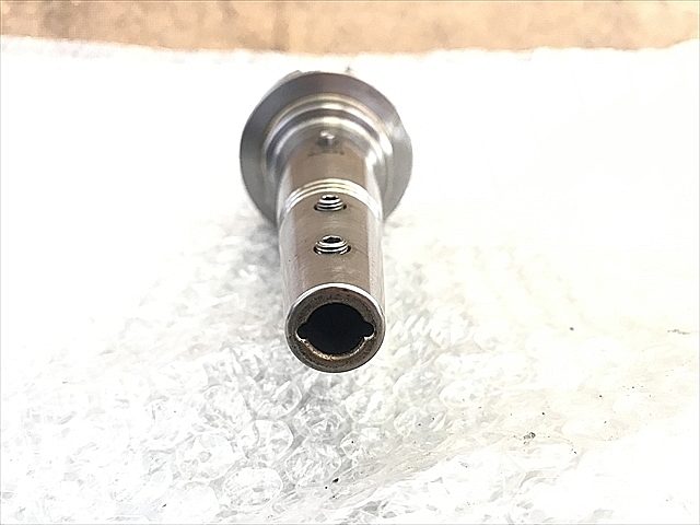 A131483 モールドチャック BIG BBT40-MSL10-150_1