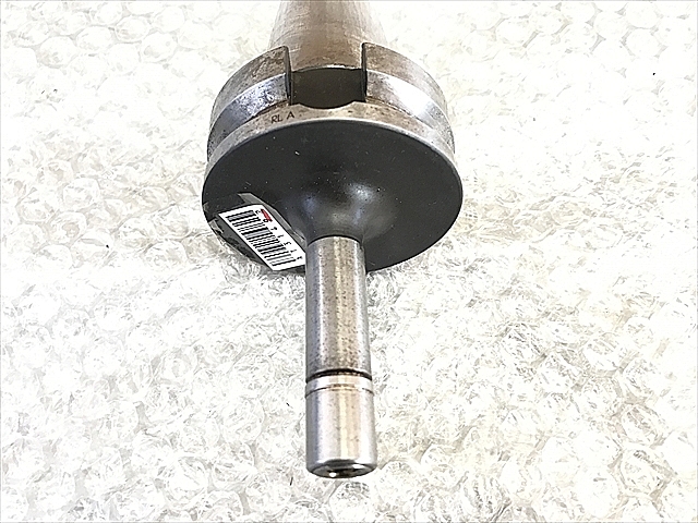 A131493 コレットホルダー BIG BT40-NBS6S-90_2