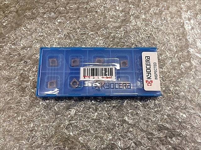 A131129 チップ 新品 京セラ CPMT090304GP_0