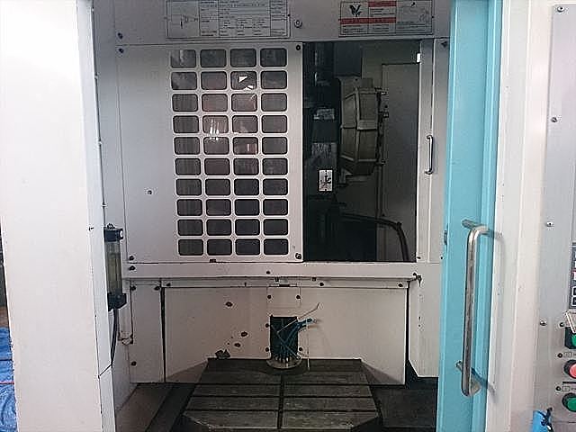 P006162 タッピングセンター ブラザー TC-31A_2