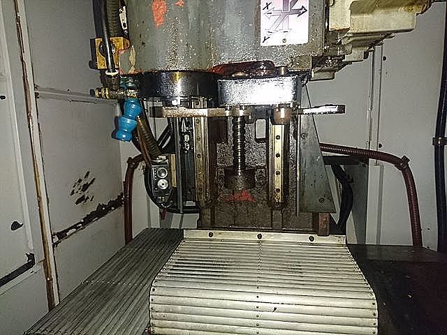 P006162 タッピングセンター ブラザー TC-31A_3