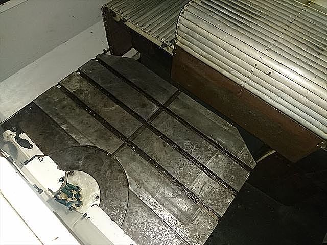 P006162 タッピングセンター ブラザー TC-31A_5