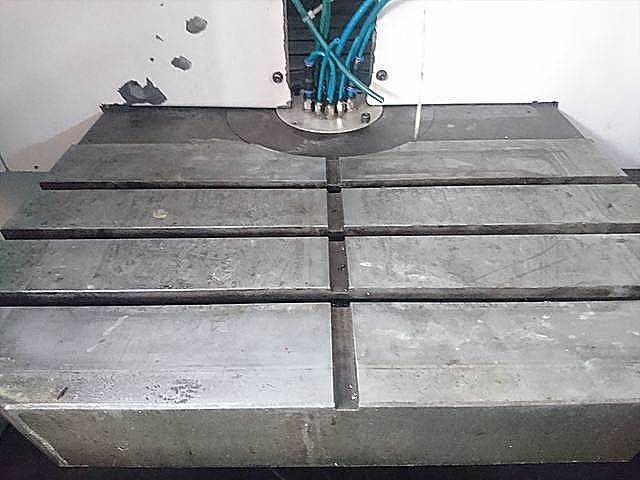 P006162 タッピングセンター ブラザー TC-31A_7