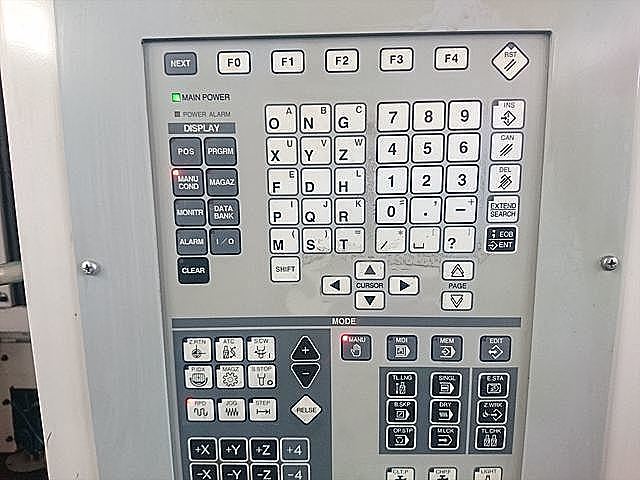 P006162 タッピングセンター ブラザー TC-31A_9