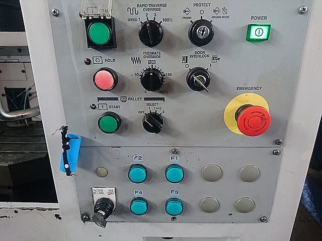 P006162 タッピングセンター ブラザー TC-31A_10