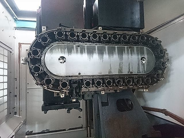 P006162 タッピングセンター ブラザー TC-31A_11