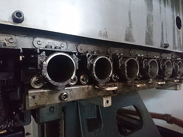 P006162 タッピングセンター ブラザー TC-31A_12