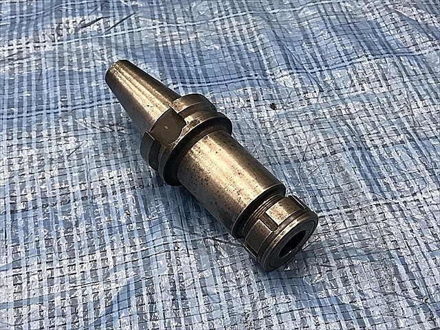 A130857 コレットホルダー -- BT30-CMA13-90_2