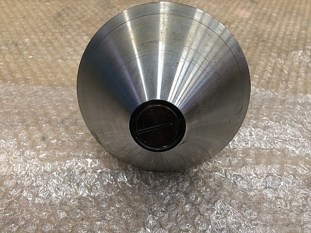 A130896 傘型回転センター 田倉工具製作所 4A_2