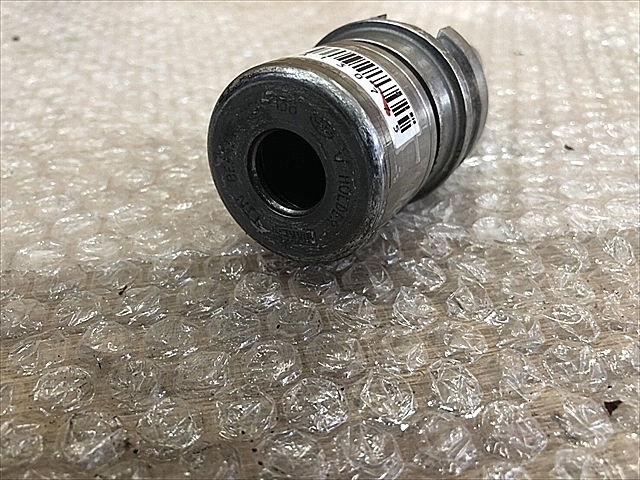 A130775 コレットホルダー 日研 BT30-VC13-60_1