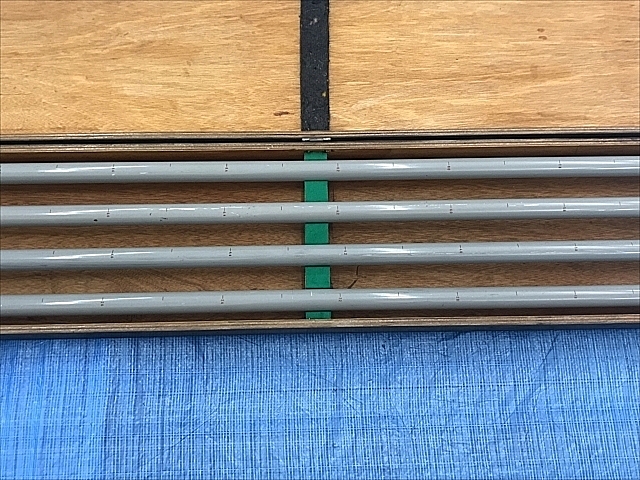 A129866 内視鏡 ユニオン光学_2