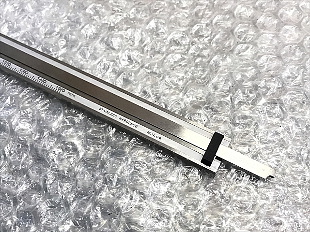 A129878 穴ピッチノギス ミツトヨ NT10P-D15(536-706)_6