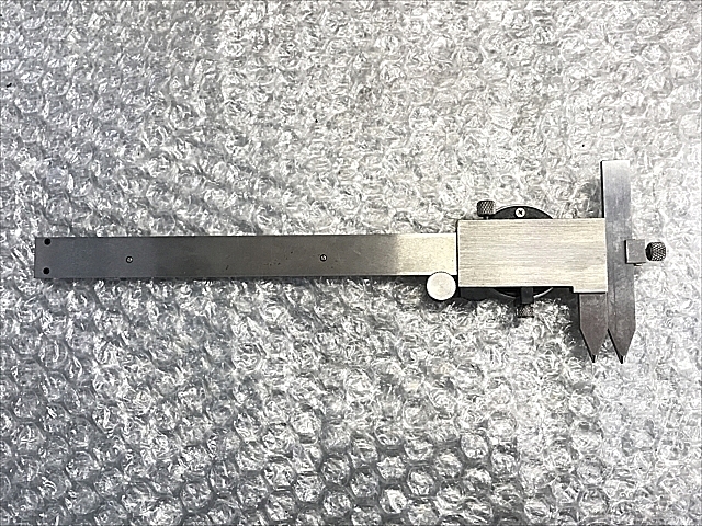 A129878 穴ピッチノギス ミツトヨ NT10P-D15(536-706)_7