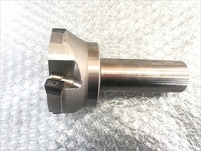 A129630 フェイスミルカッター 三菱マテリアル ASX400R804S32 | 株式