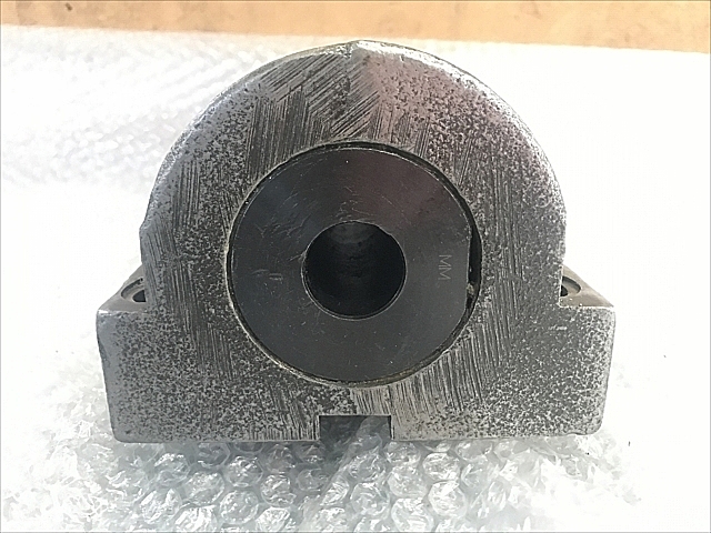 F004063 切削ホルダー --_3