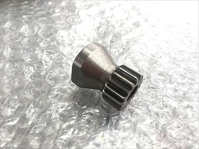 A129569 ２軸アタッチメント ブラザー BTA-561_4