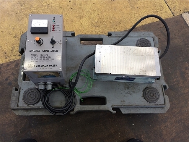 はんふい 釣り人応援セール ZX-135 LEDライト 富士灯器 : グッドフィッシング