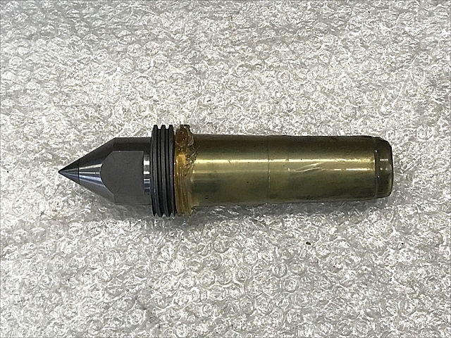 A129350 レースセンター --