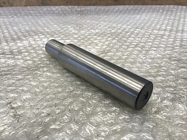 A129342 レースセンター --_2