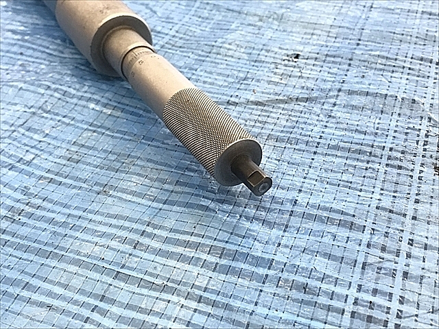 A129318 つぎたしパイプ型内側マイクロメーター ミツトヨ_2