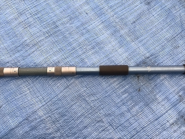 A129318 つぎたしパイプ型内側マイクロメーター ミツトヨ_5