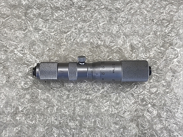 A129261 つぎたしパイプ型内側マイクロメーター ミツトヨ IMJ-2100(139-177)_3