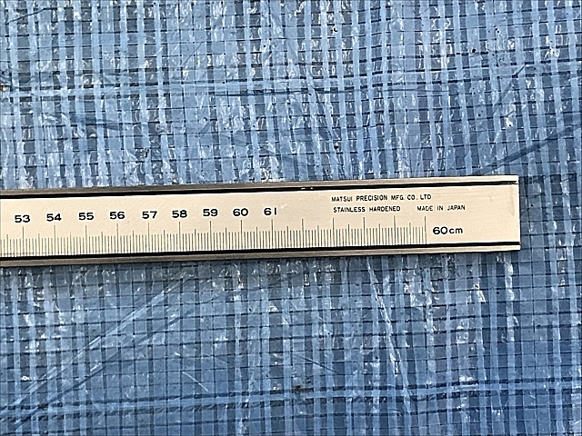 A128946 アナログノギス 松井精密_5